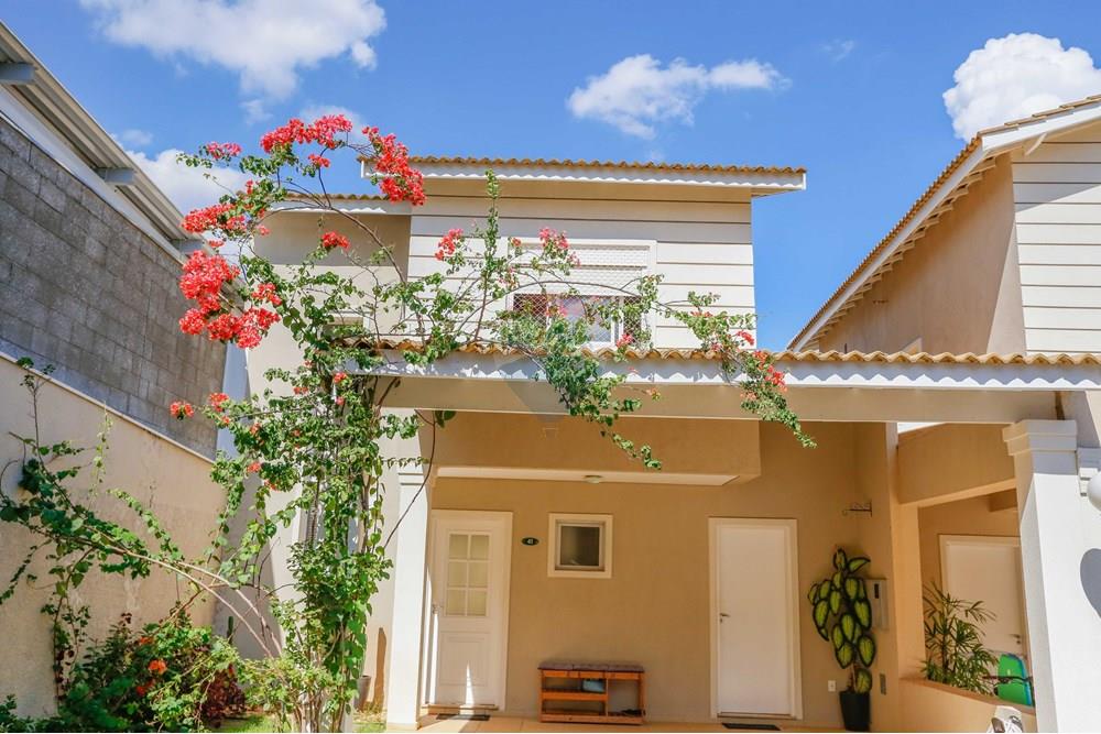 Casa de Condomínio - Venda - Sorocaba , São Paulo - _MG_7583.jpg - Fachada - 630591103-34