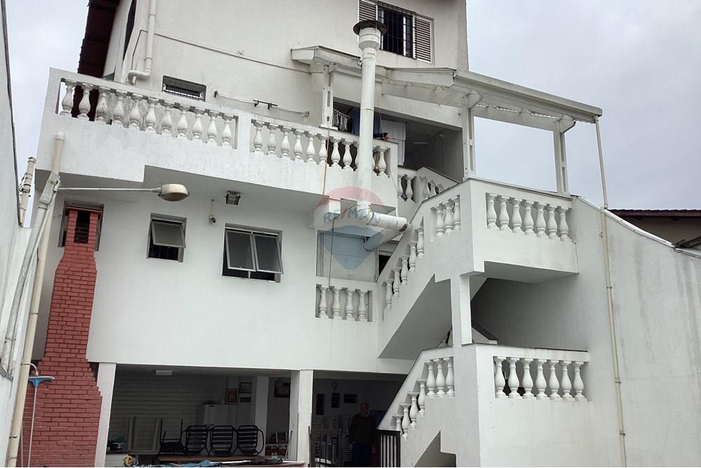 Casa - Venda - Guarulhos , São Paulo - IMG_1013.jpeg - 630251012-146