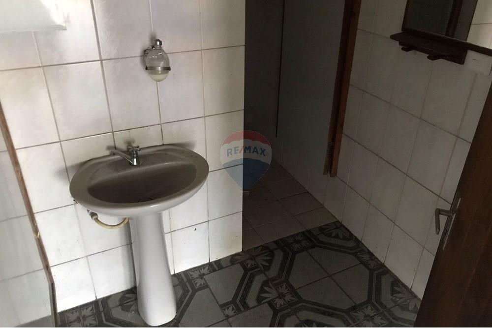 Cj. Comercial/ Sala - Alugar - Mairiporã , São Paulo - IMG-20250429-WA0019.jpg - 631361041-26