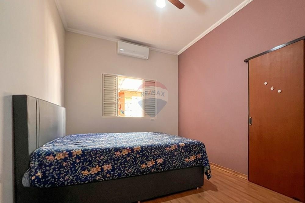 Casa - Venda - Botucatu , São Paulo - IMG_4084.jpg - 630481133-12