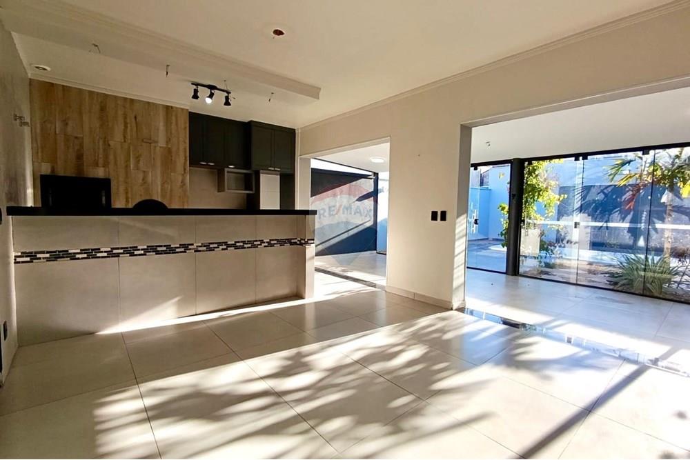 Casa - Venda - Botucatu , São Paulo - 26.1.jpg - 630111096-9