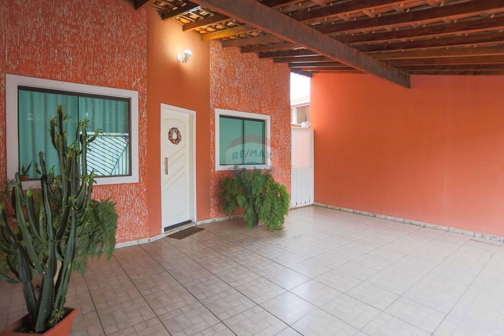 Casa - Venda - Sorocaba , São Paulo - IMG_6724.jpg - 630591044-426