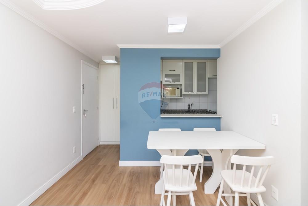 Apartamento - Venda - São Paulo , São Paulo - IMG_363518.jpg - 630821095-1