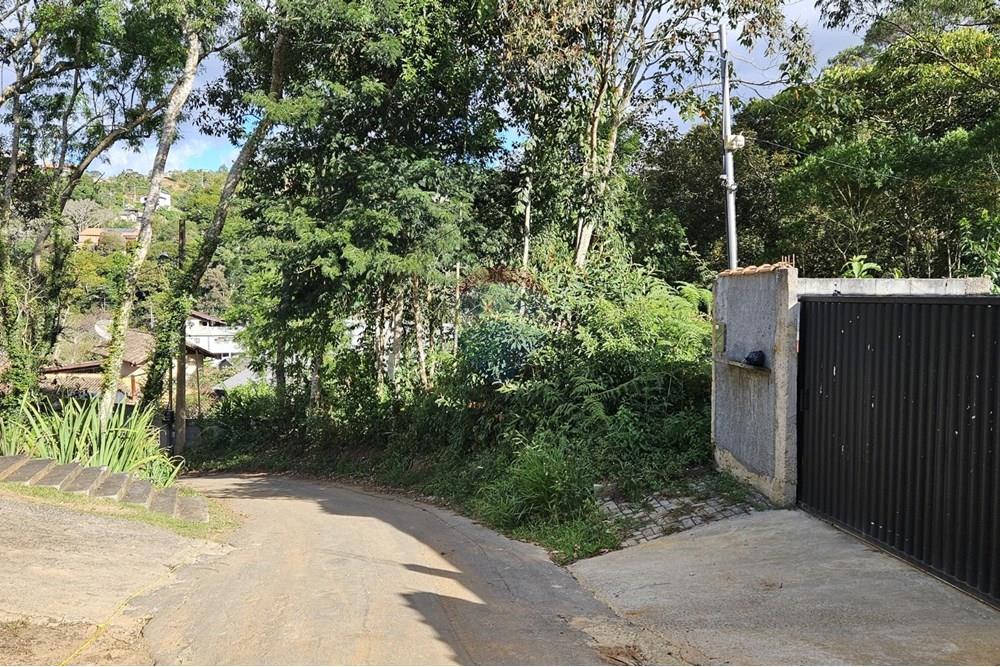 Terreno - Venda - Nova Friburgo , Rio de Janeiro - 1920x1400 (3840 x 2160 px) (1920 x 1400 px) (53).jpg - 631671006-16