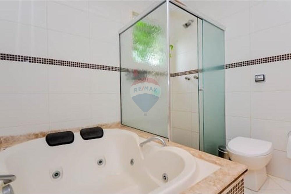 Casa de Condomínio - Alugar - Arujá , São Paulo - WhatsApp Image 2025-05-22 at 19.27.37.jpeg - 630251105-39