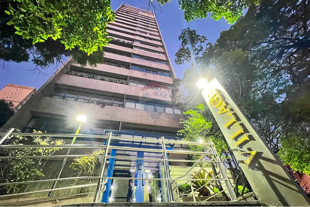 Apartamento - Venda - Santo André , São Paulo - foto.jpeg - 631451037-2