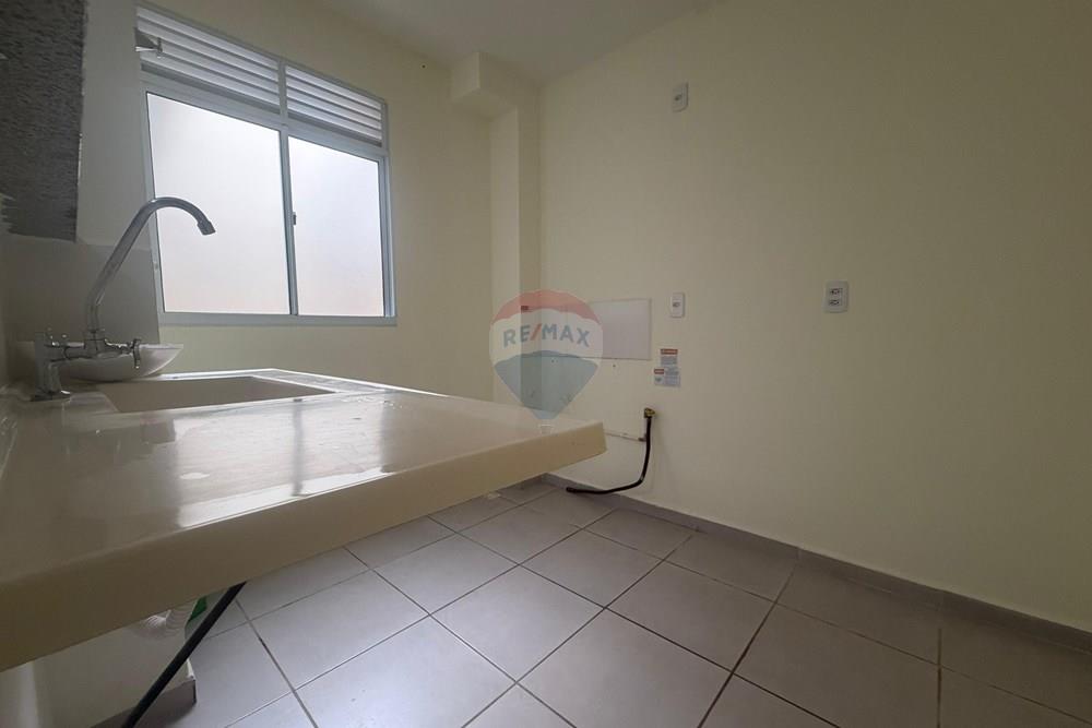 Apartamento - Venda - Botucatu , São Paulo - 14.jpg - 630481028-314