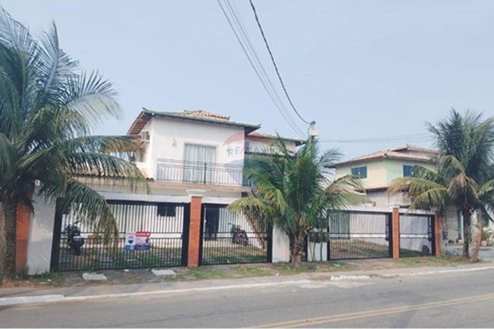 Apartamento - Alugar - Armação dos Búzios , Rio de Janeiro - L_83639a6c-930b-4a71-bda9-b8e12eec8855.jpg - 630391006-103