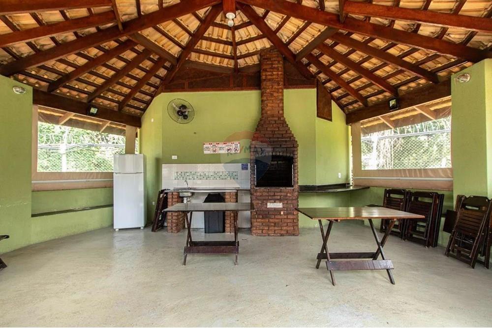 Casa de Condomínio - Alugar - Sorocaba , São Paulo - loc 20.jpg - 630601207-34