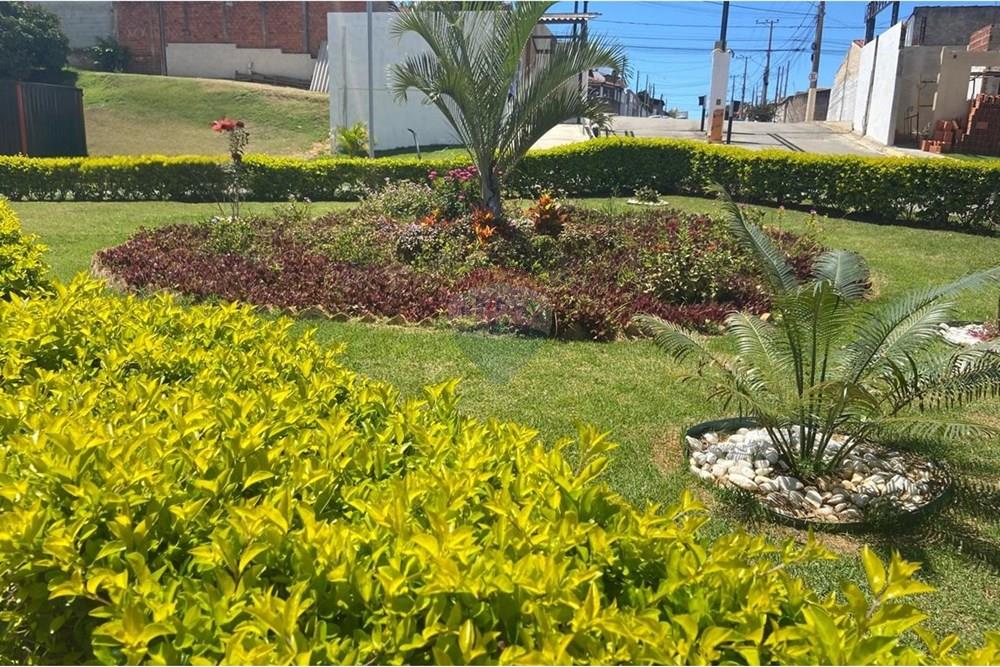 Apartamento - Venda - Salto de Pirapora , São Paulo - fea044be-e103-456c-81db-3a00b5580179_PhotoGrid.jpg - 631181052-212