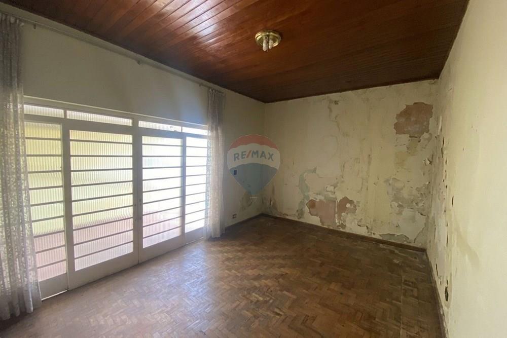 Casa - Venda - Lins , São Paulo - WhatsApp Image 2026-03-01 at 11.48.02 - Editado.jpg - 631011056-6