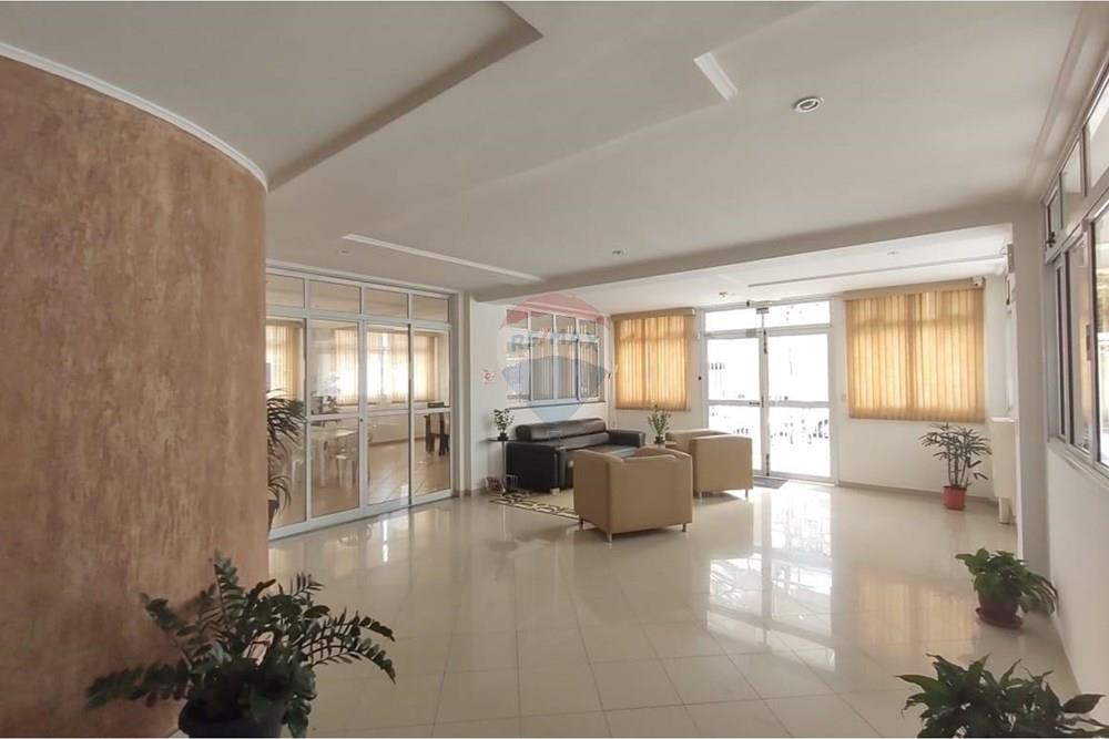 Apartamento - Alugar - Sorocaba , São Paulo - WhatsApp Image 2026-02-02 at 18.56.40.jpeg - 630601320-67