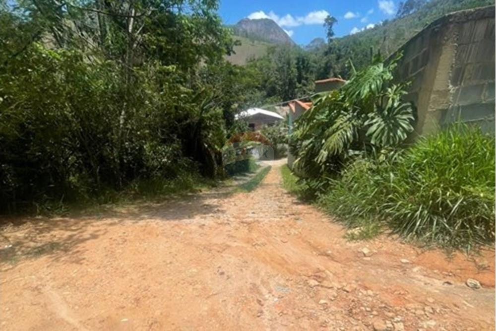 Terreno - Venda - Teresópolis , Rio de Janeiro - ba089487-b4a2-493e-9b09-50f0676058e0.jpeg - 630191046-53