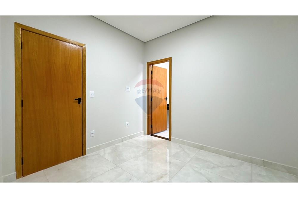 Casa - Venda - Botucatu , São Paulo - 32-DJI_20260227_163255_889.jpg - 630481150-1