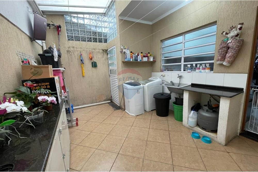 Casa - Venda - Guarulhos , São Paulo - io26.jpg - 630251075-251