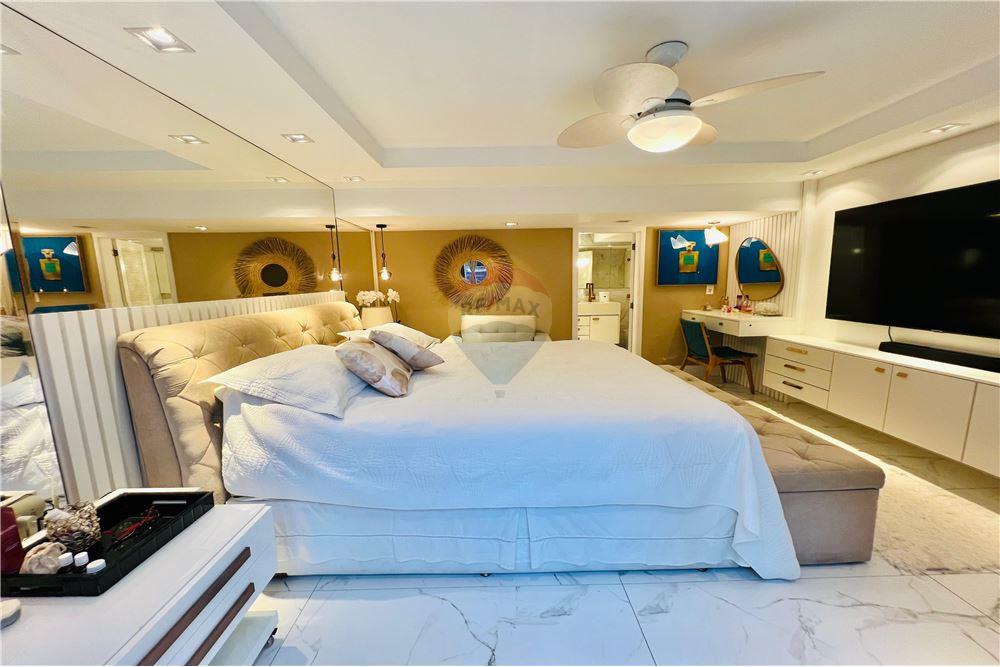 Casa de Condomínio - Venda - Niterói , Rio de Janeiro - 23 - 631521015-11