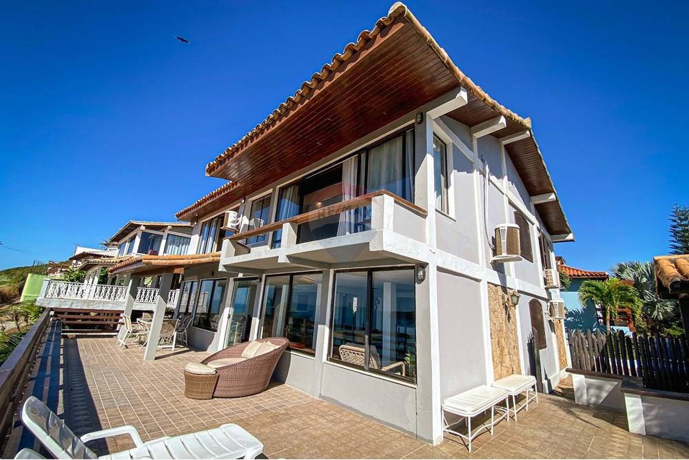 Casa - Venda - Armação dos Búzios , Rio de Janeiro - IMG_0285.jpg - 631591002-26