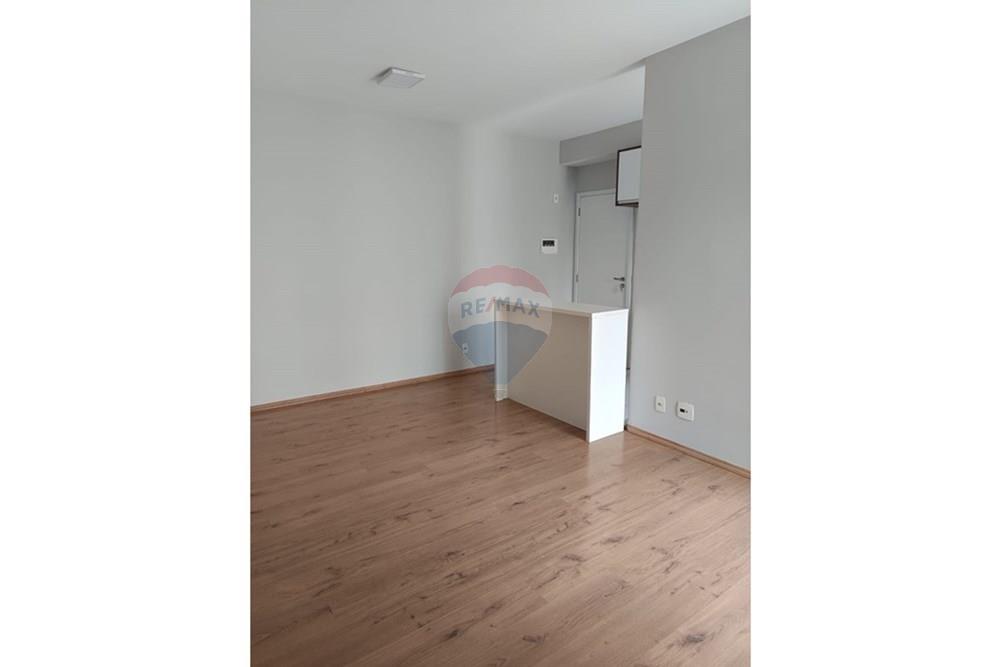 Apartamento - Alugar - São Roque , São Paulo - tf5.jpg - 631601023-13