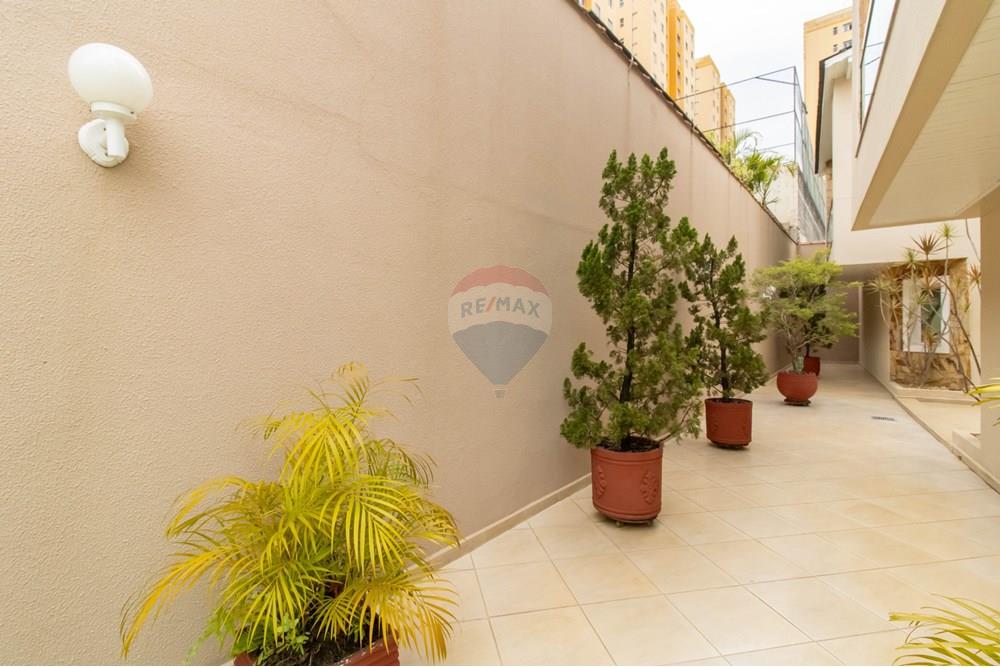 Casa de Condomínio - Venda - Guarulhos , São Paulo - 70.jpg - 630251010-466