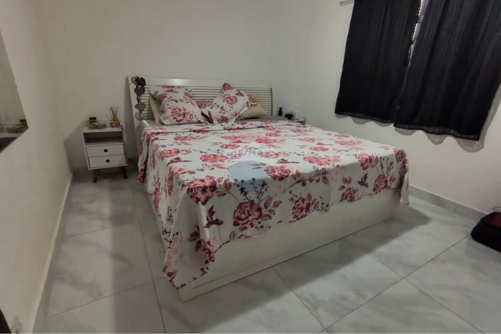 Casa - Venda - Niterói , Rio de Janeiro - b80e4637-5253-4977-888e-b09834df8ebe.jpeg - 630121040-41