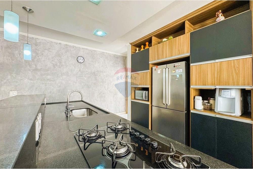 Casa - Venda - Botucatu , São Paulo - 25.jpeg - 630481105-213