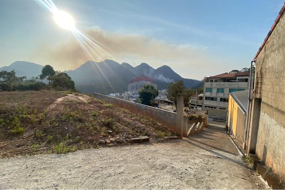 Terreno - Venda - Nova Friburgo , Rio de Janeiro - WhatsApp Image 2025-06-04 at 23.21.35 (5).jpeg - 630551055-89