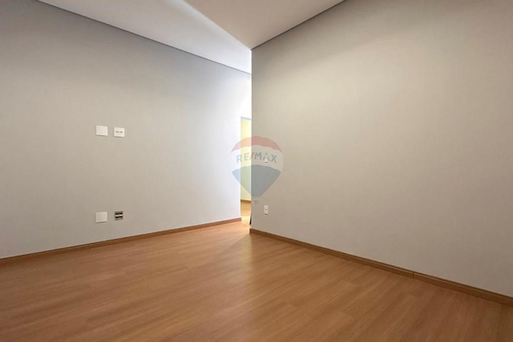 Casa - Venda - Botucatu , São Paulo - 6.jpg - 630481093-85