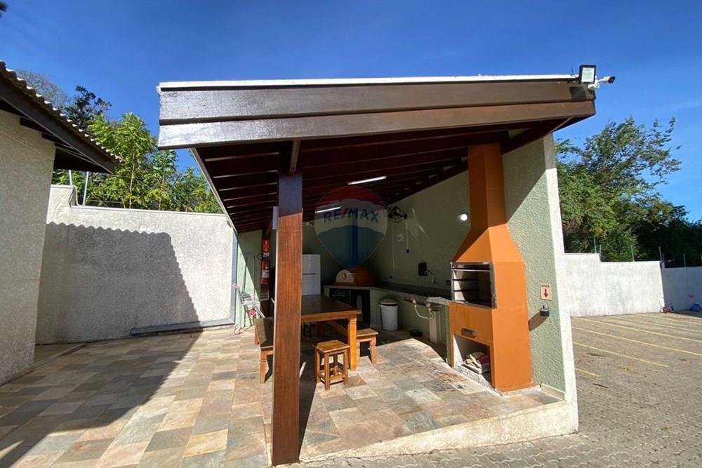 Apartamento - Alugar - Itu , São Paulo - WhatsApp Image 2026-01-27 at 13.20.47 (2).jpeg - 631281015-29