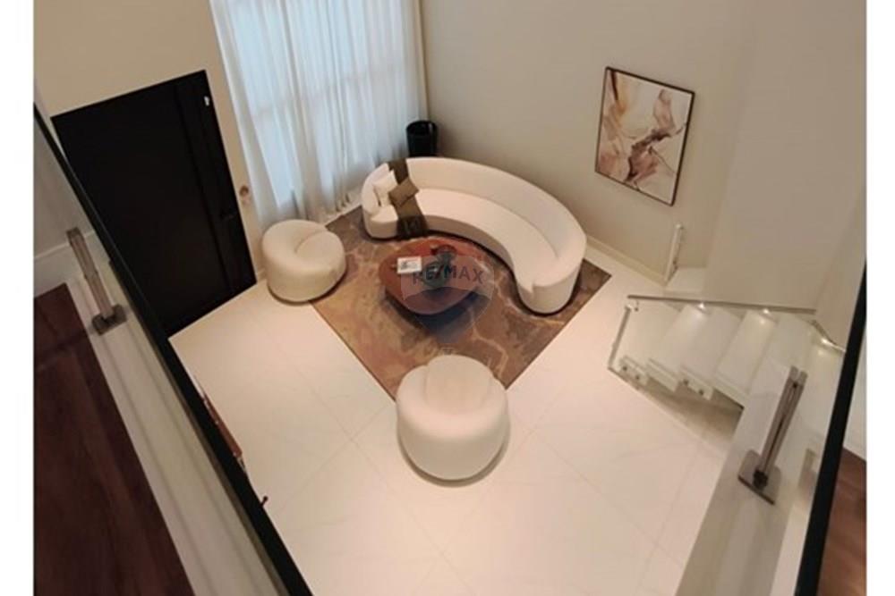 Casa de Condomínio - Alugar - São José dos Campos , São Paulo - PHOTO-2026-01-29-10-12-39 (4).jpg - 631471026-135