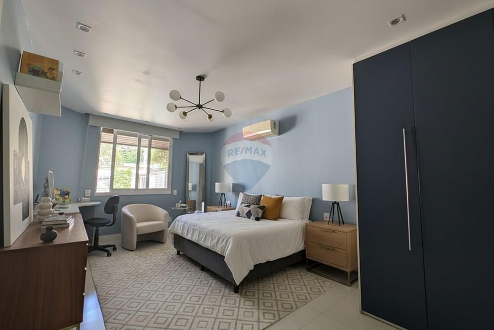 Casa - Venda - Niterói , Rio de Janeiro - suite terrea 4 stagify.jpg - 631621013-2