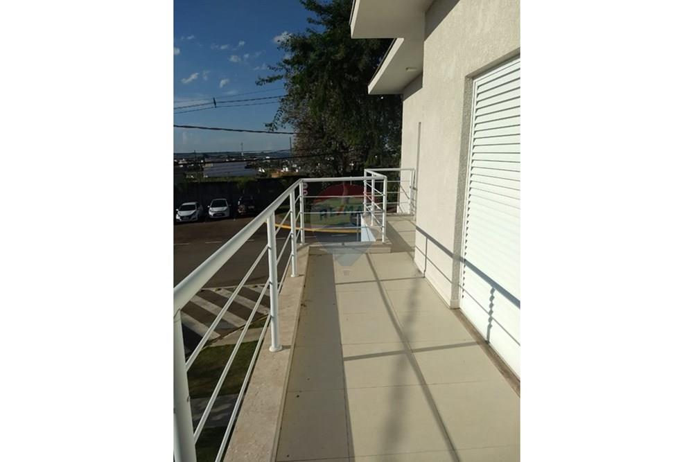 Casa de Condomínio - Alugar - Sorocaba , São Paulo - WhatsApp Image 2026-03-05 at 17.34.36 (3).jpeg - 630601274-217