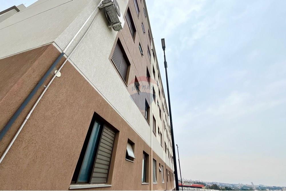 Apartamento - Venda - Votorantim , São Paulo - IMG-20251007-WA0055.jpg - 631581036-5