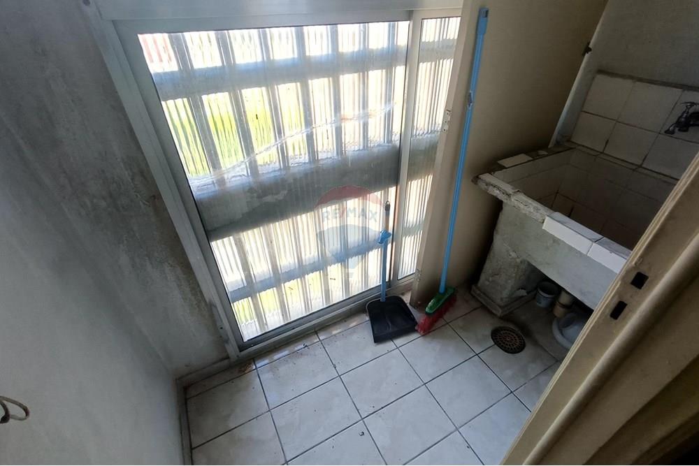 Apartamento - Venda - São Paulo , São Paulo - IMG-20251203-WA0078.jpg - 631201039-28