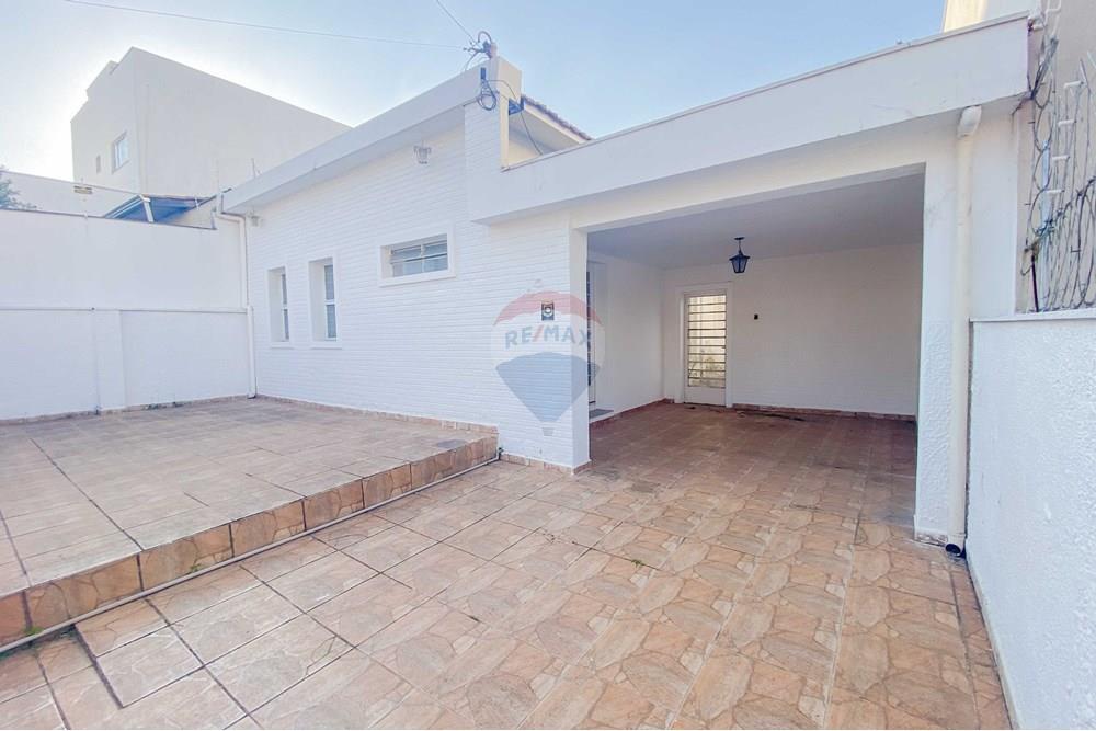 Casa - Venda - Sorocaba , São Paulo - IMG_4231.jpg - 631651008-12