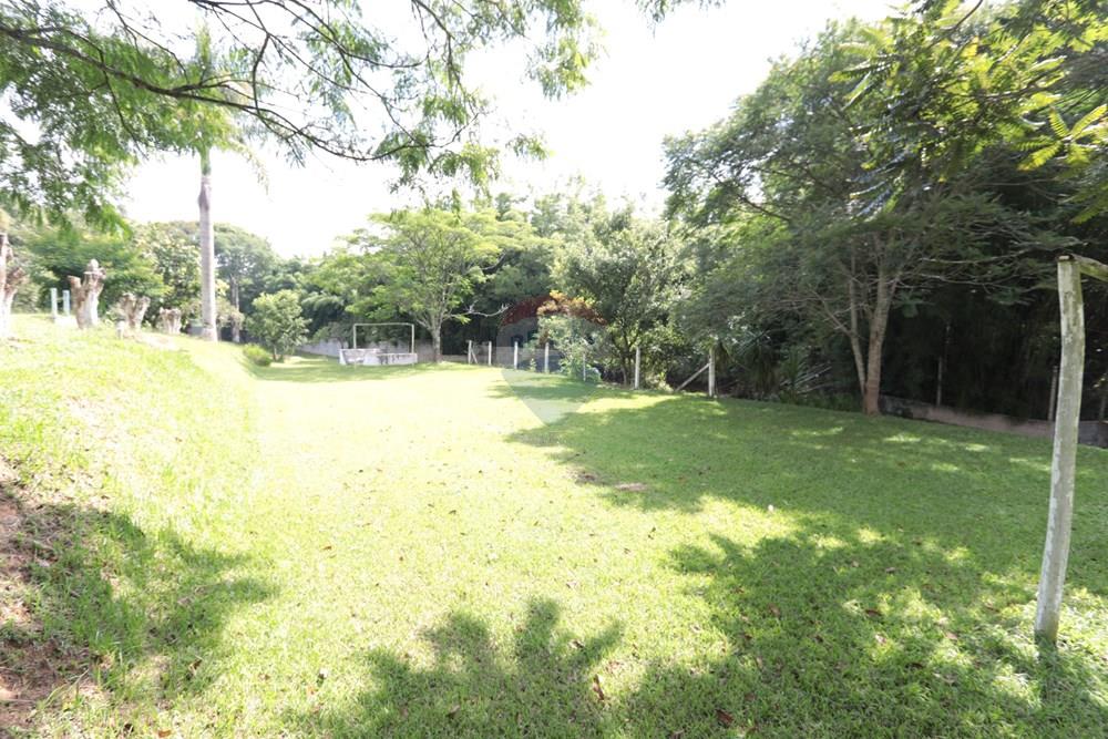 Chácara / Sítio / Fazenda - Venda - São Roque , São Paulo - IMG_6307.JPG - 631601019-36