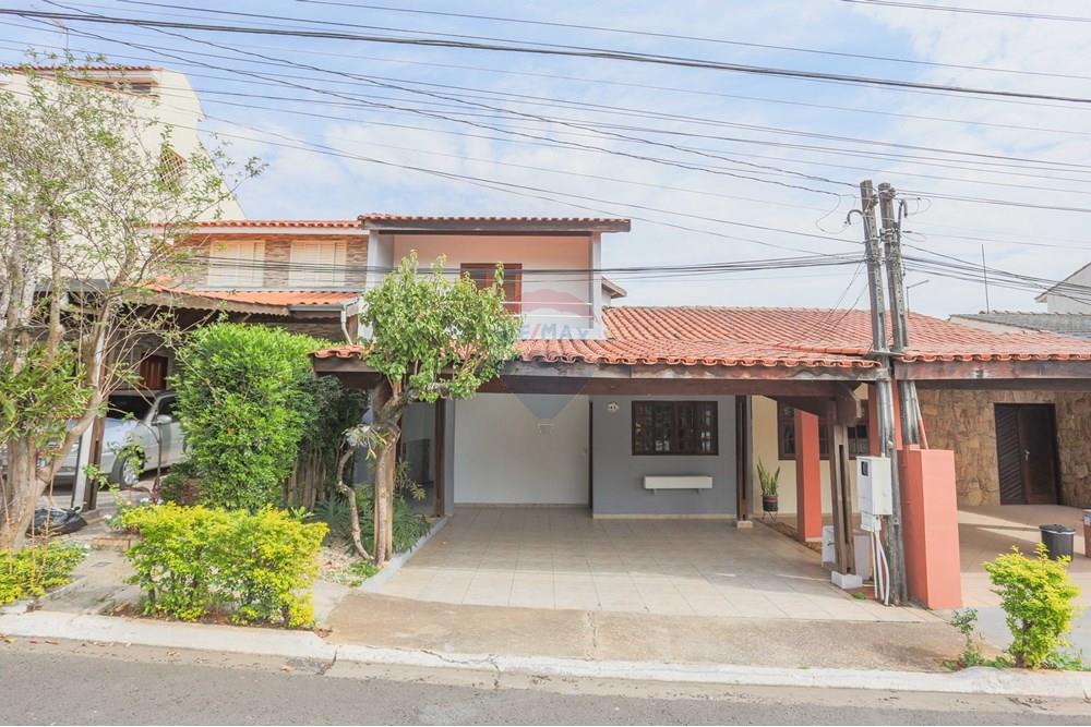 Casa de Condomínio - Venda - Sorocaba , São Paulo - IMG_1252.jpg - 630601031-86