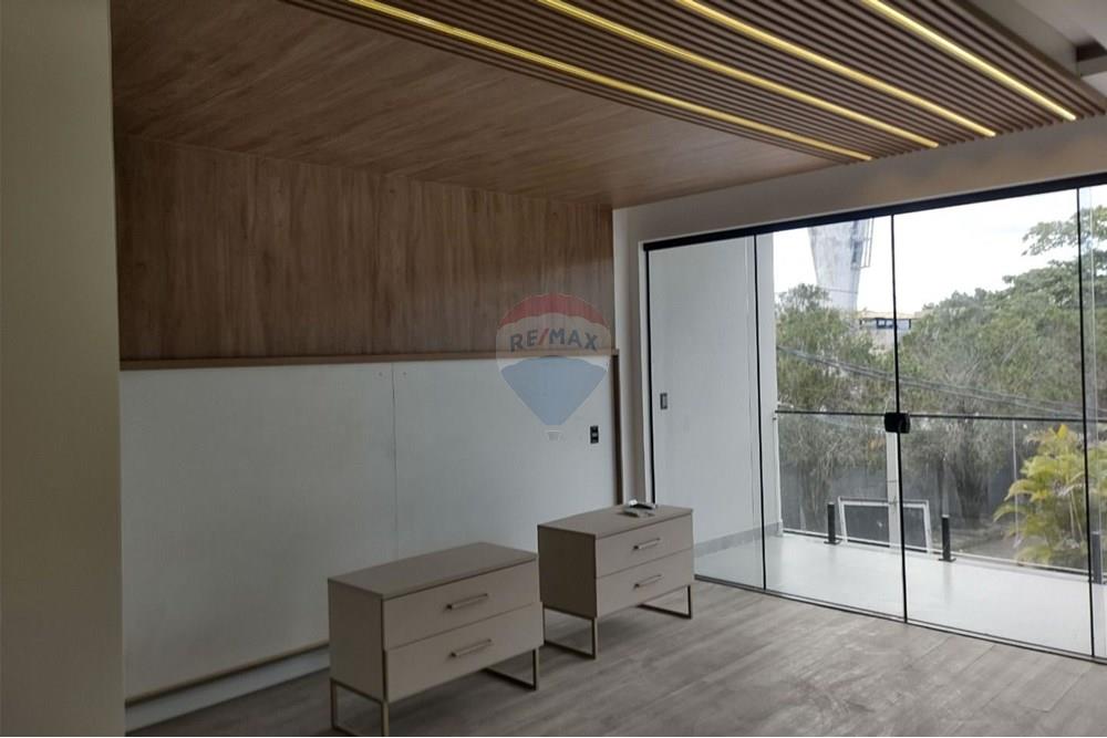 Casa - Alugar - Niterói , Rio de Janeiro - foto 06.jpg - 631621001-19