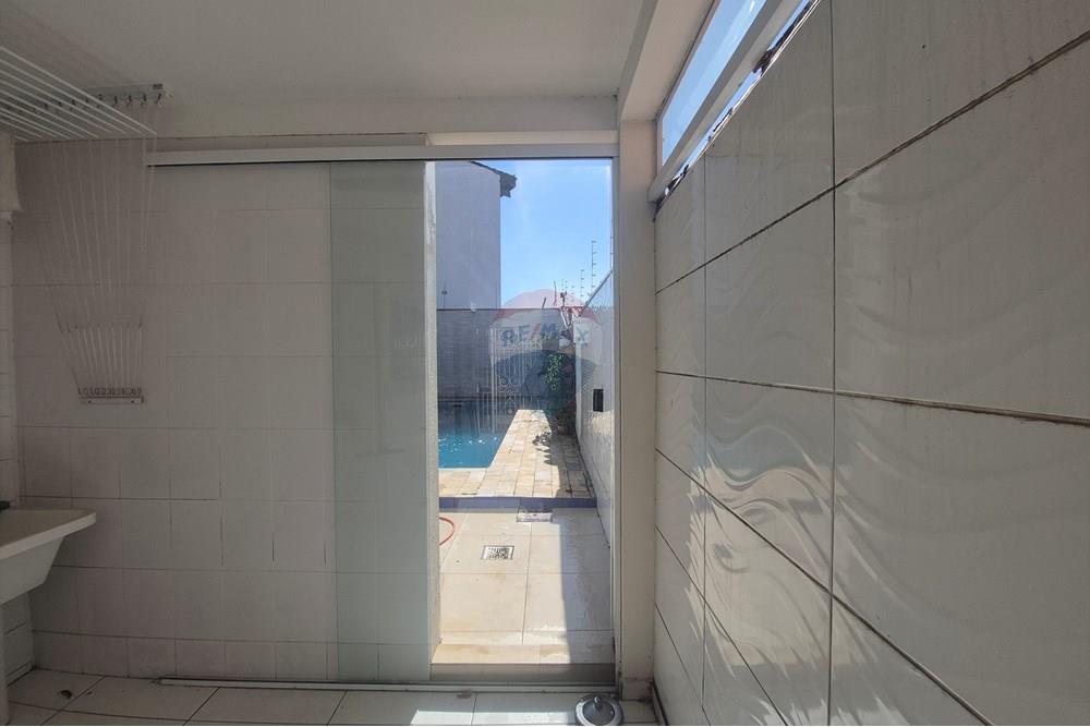 Sobrado - Venda - Mogi das Cruzes , São Paulo - 20251112_152319.jpg - Área de serviço - 631251019-42