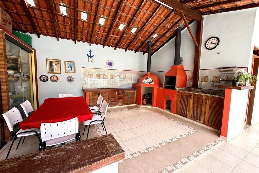 Casa - Venda - Petrópolis , Rio de Janeiro - IMG_2656.JPG - 630131098-1