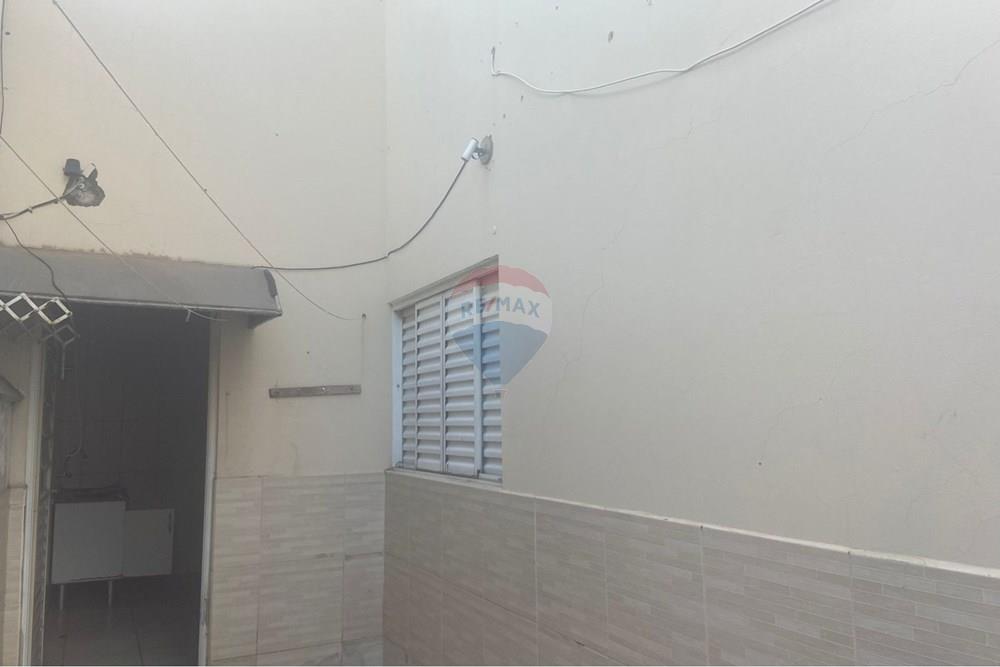 Apartamento - Alugar - Salto de Pirapora , São Paulo - WhatsApp Image 2026-03-25 at 12.37.43.jpeg - 631181025-397