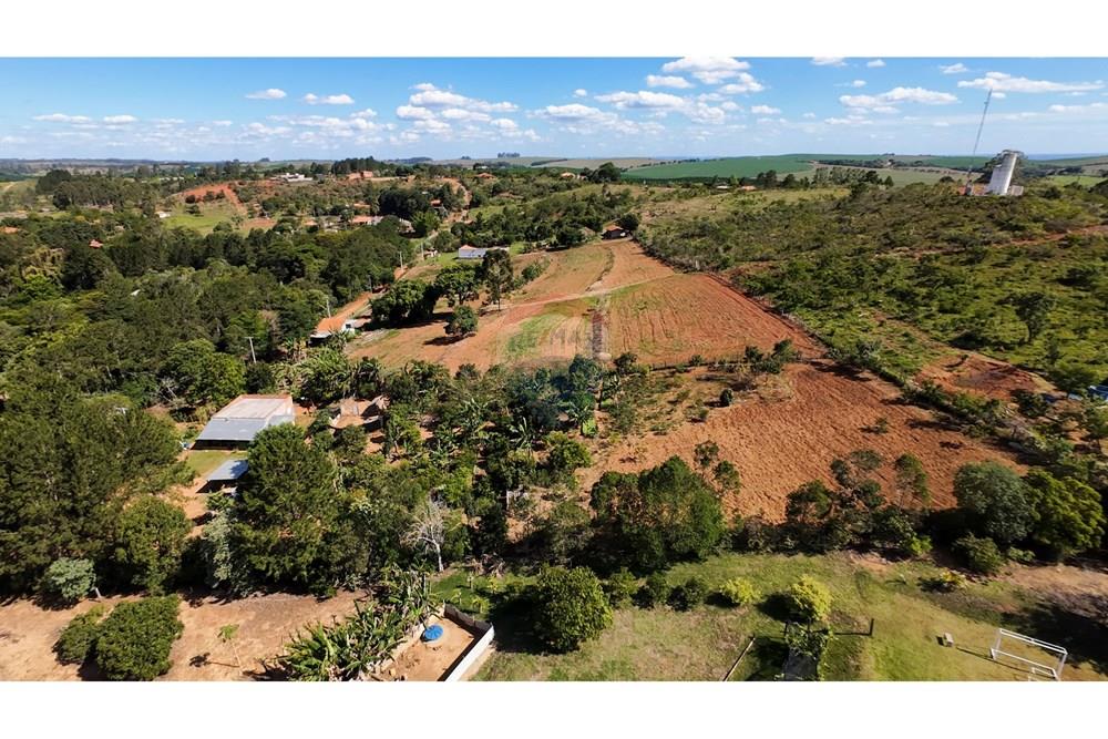 Chácara / Sítio / Fazenda - Venda - Pardinho , São Paulo - 3-DJI_20251127151632_0054_D.jpg - Quintal - 630481103-145