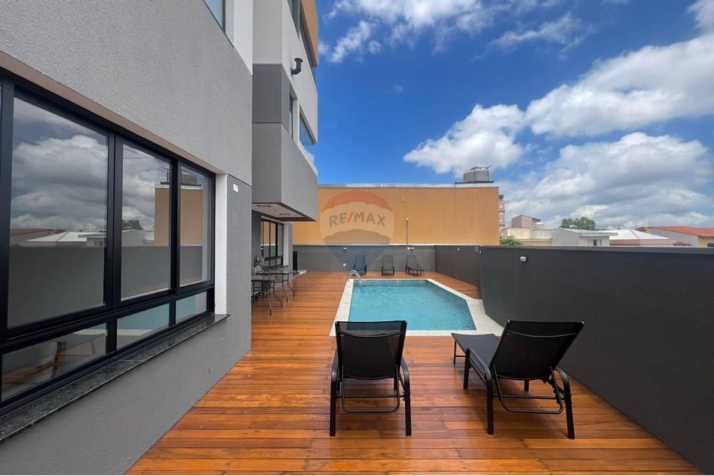 Apartamento - Alugar - Santo André , São Paulo - WhatsApp Image 2025-11-10 at 13.06.35.jpeg - 631341033-5