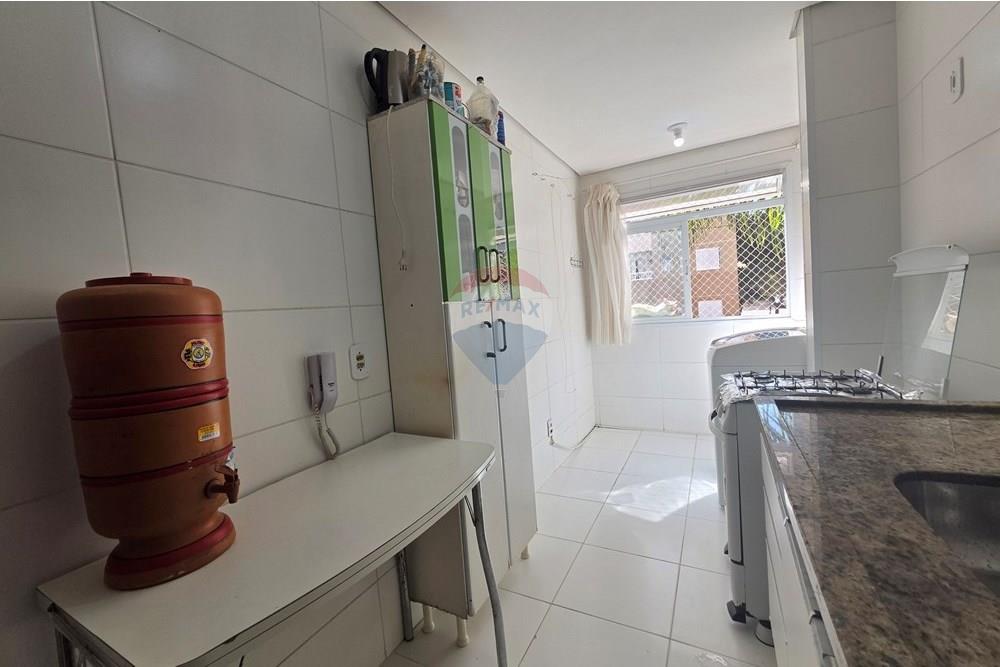 Apartamento - Venda - Sorocaba , São Paulo - 20250715_111425.jpg - 630601201-21