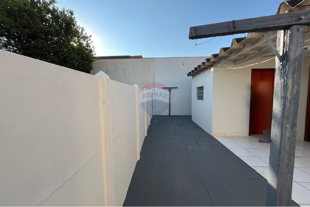 Casa - Alugar - Birigui , São Paulo - IMG_6208 - Editado.jpg - 630851038-33