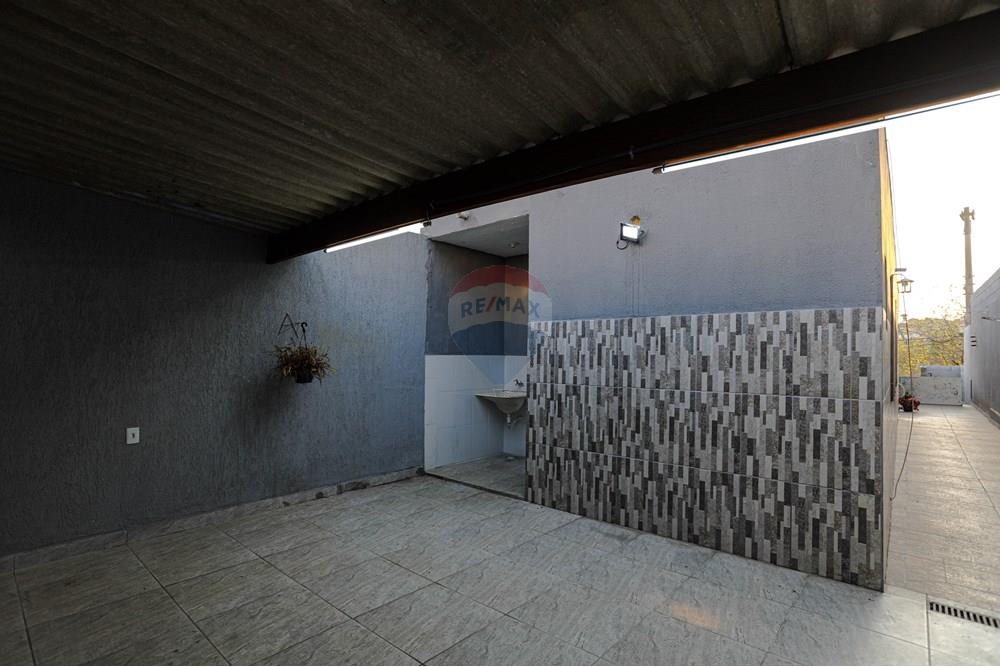 Casa - Venda - Mogi das Cruzes , São Paulo - Rua Francisco Vilani, 463 - Vila Nova Aparecida--43.jpg - 630281095-13