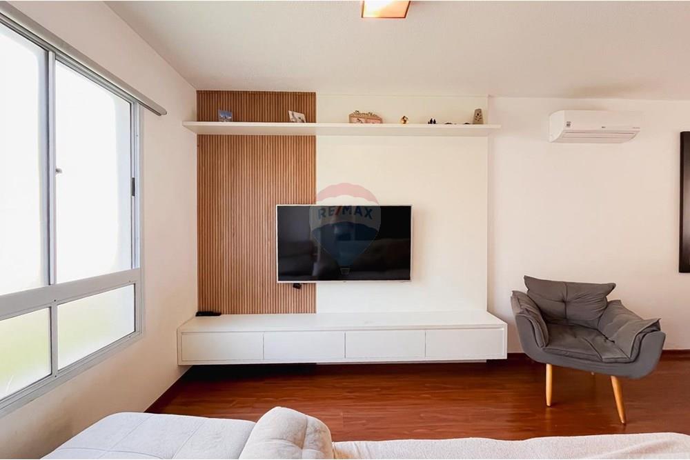 Casa de Condomínio - Venda - Votorantim , São Paulo - IMG-20251203-WA0079.jpg - 630591129-84