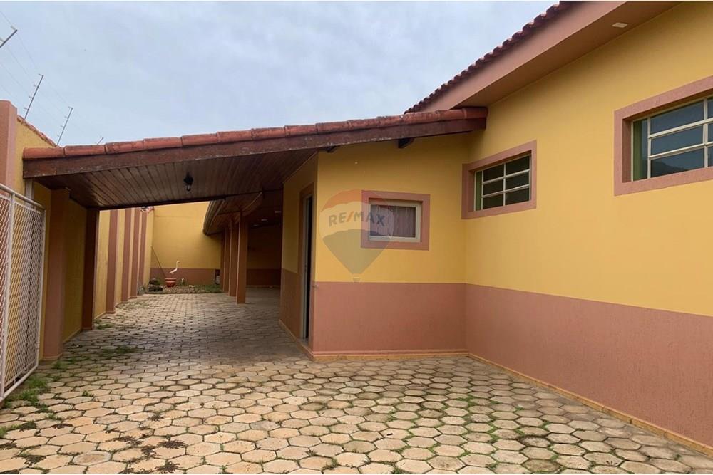 Casa - Venda - Capela do Alto , São Paulo - WhatsApp Image 2025-07-08 at 15.57.48 (1).jpeg - 630591004-372