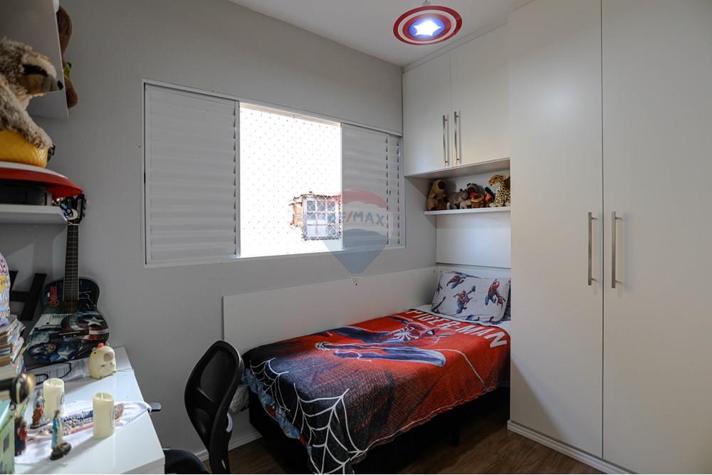 Casa - Venda - Mogi das Cruzes , São Paulo - Remax-Rua Andiroba 81 - Jardim Planalto-3013.jpg - 630281021-164