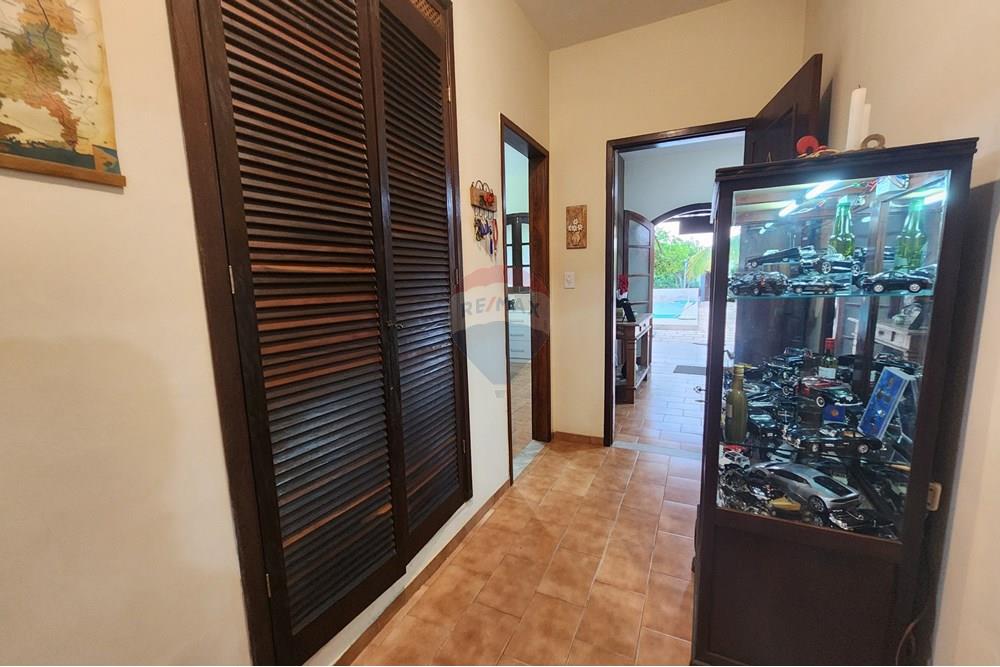 Casa - Venda - Maricá , Rio de Janeiro - 03.jpg - 630121021-354