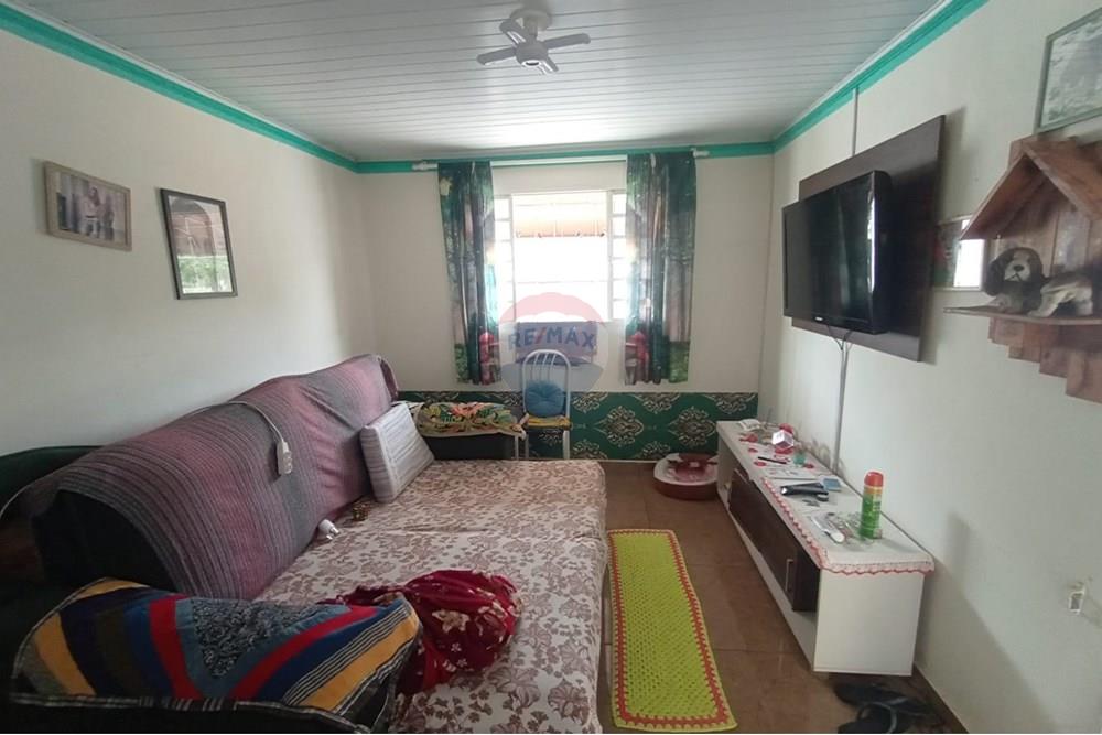 Casa - Venda - Guaiçara , São Paulo - 6.jpg - 630511048-38